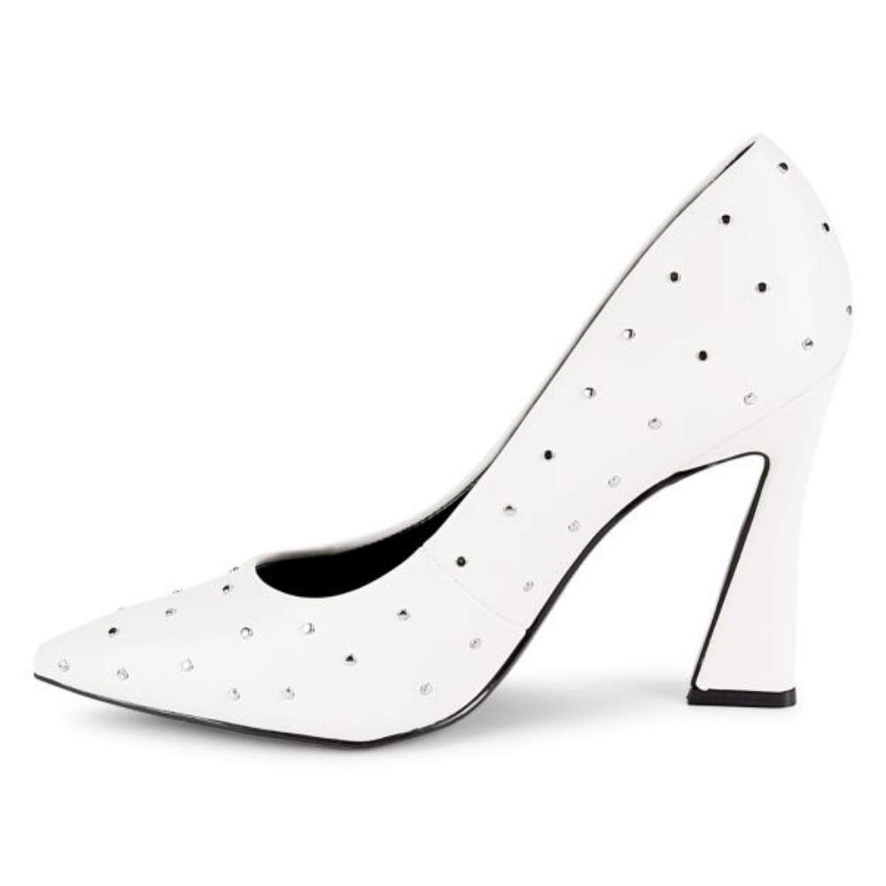 Nine West Tenry Dress pumps